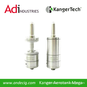 3.8ml Kanger Aerotank Mega with New Airflow Control Valve V2